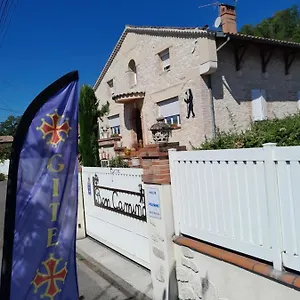bon-camino.midi-pyreneeshotels.com/