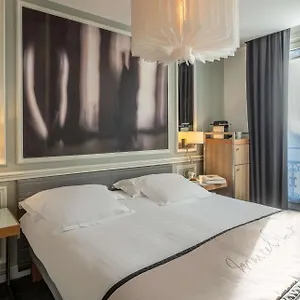 best-western-premier-le-swann.fr-paris.fr/
