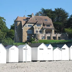 manoir-dalmore.inbrittany.com/