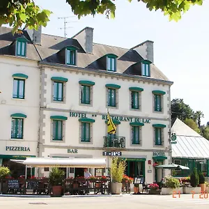 hotel-du-lac-huelgoat.inbrittany.com/