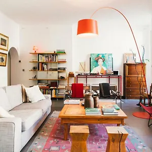 maison-de-charme-darles.fr-provencehotel.com/